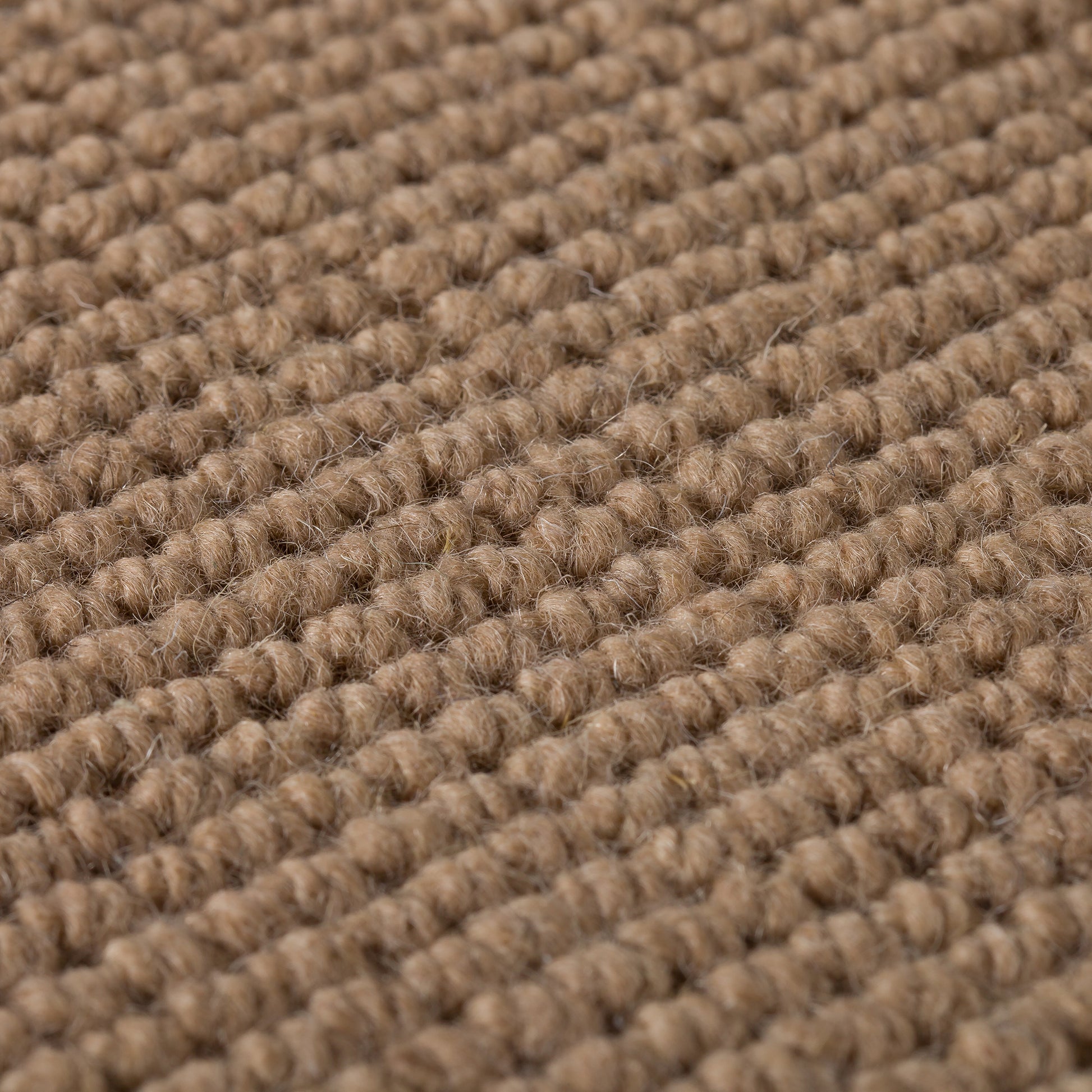 Dalyn Rugs Monaco Sisal  Wheat  Transitional