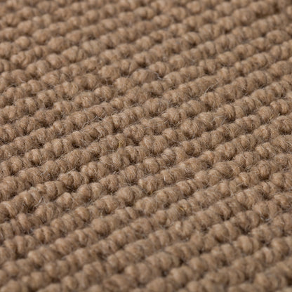 Dalyn Rugs Monaco Sisal  Wheat  Transitional