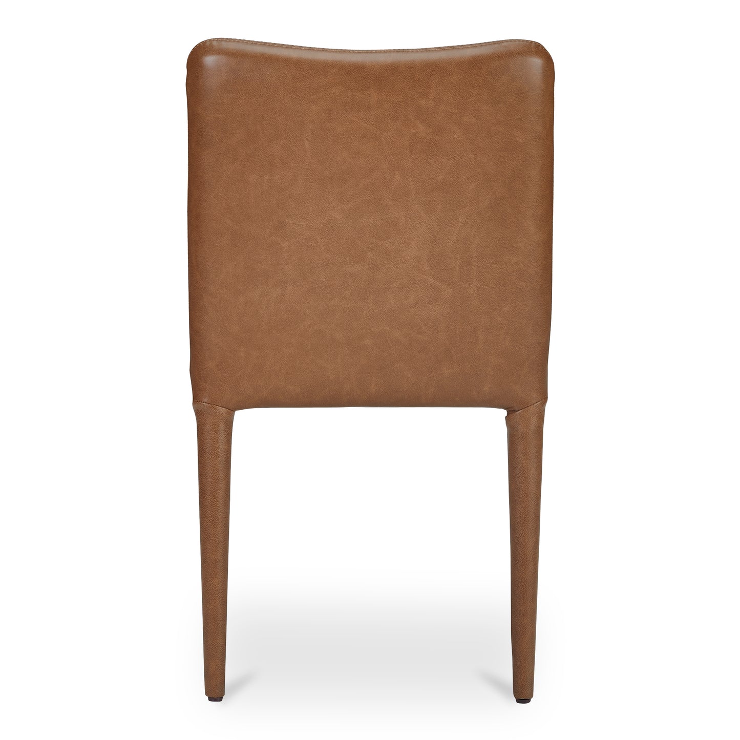Moes Home Dining Chairs CALLA Brown Contemporary Furniture Rug