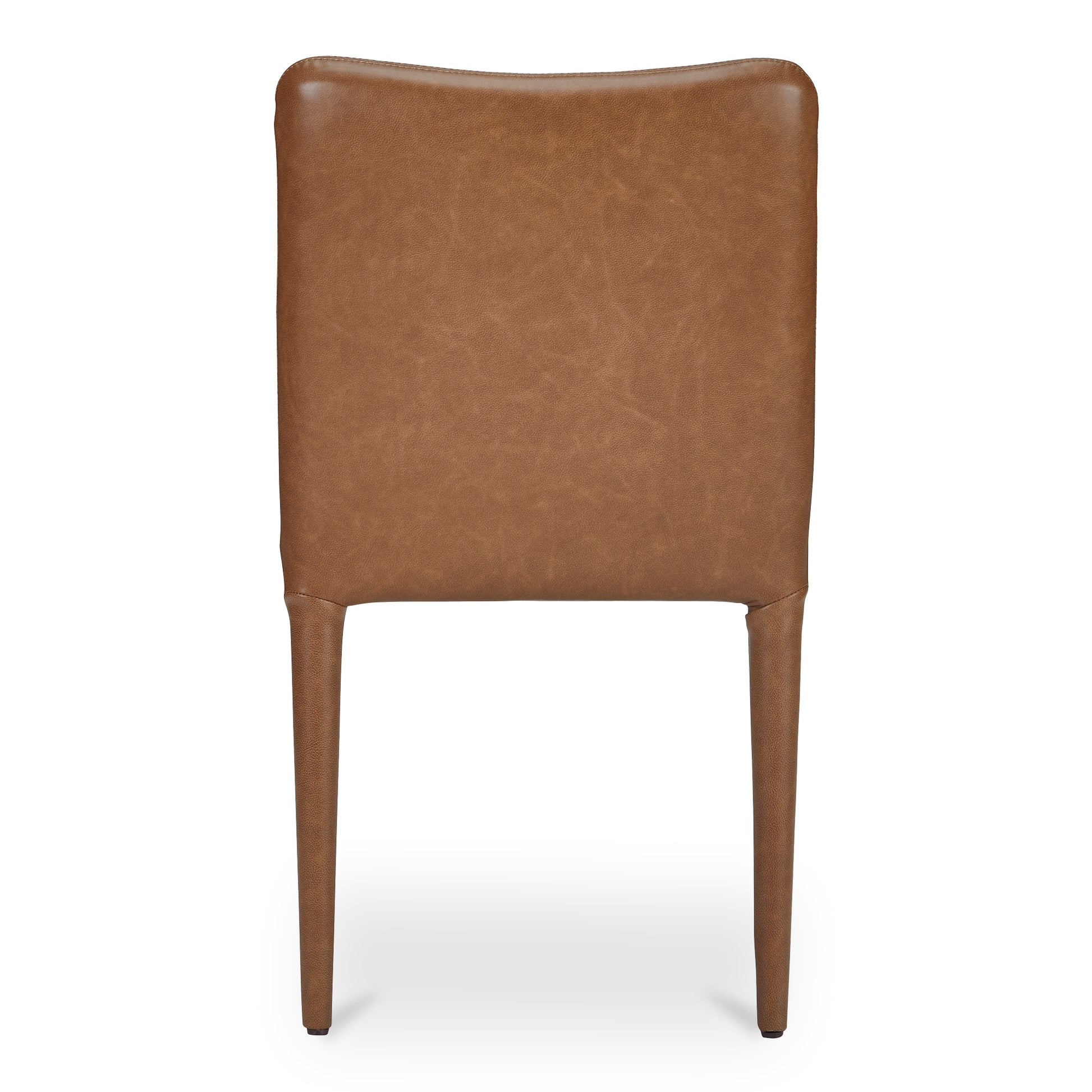 Moes Home Dining Chairs CALLA Brown Contemporary Furniture Rug