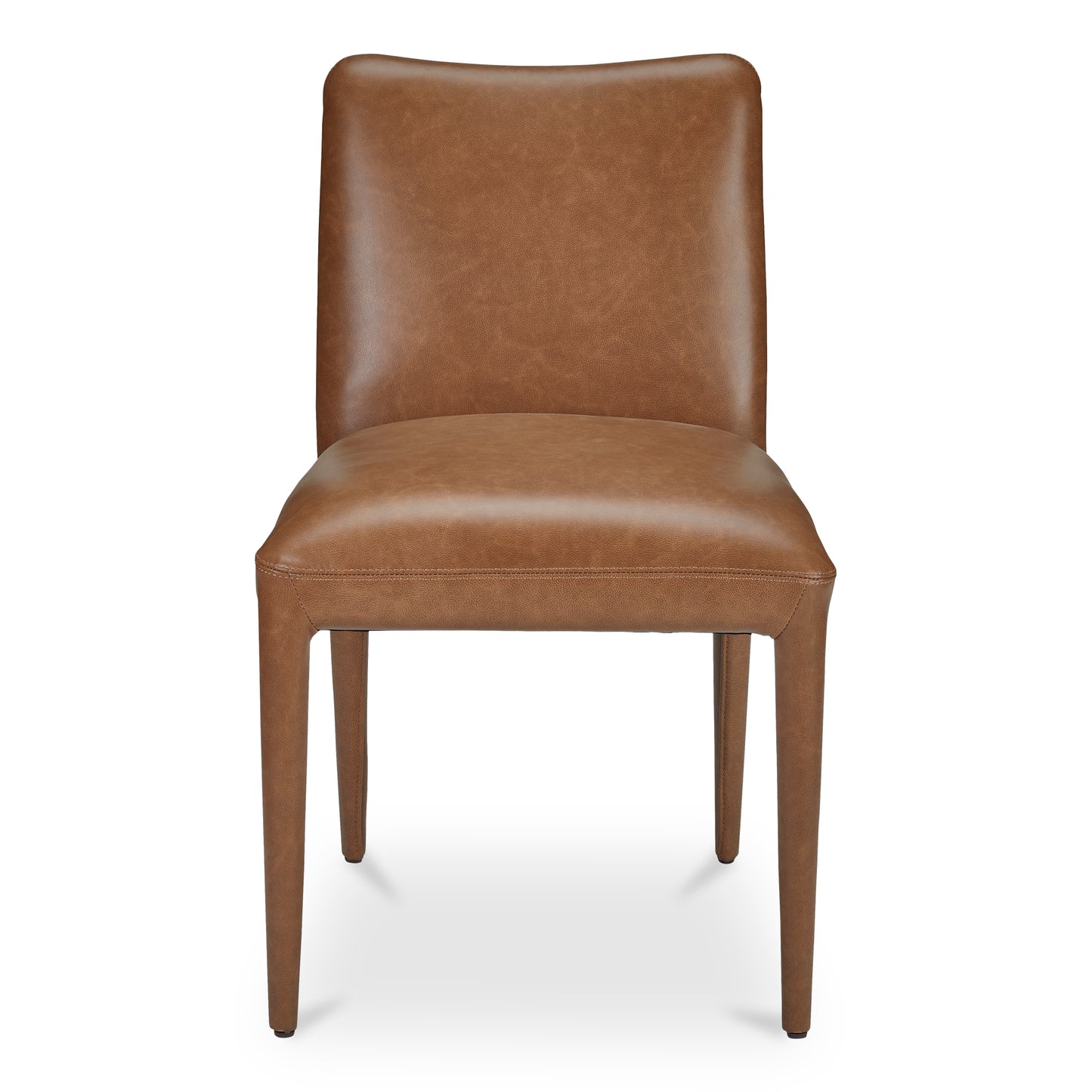 Moes Home Dining Chairs CALLA Brown Contemporary Furniture Rug