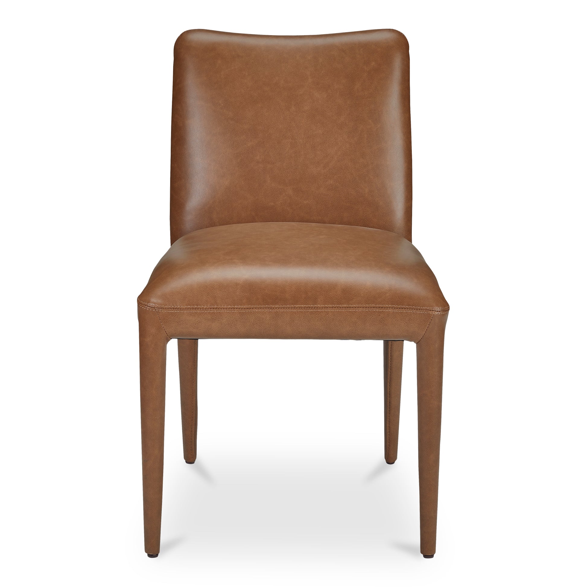 Moes Home Dining Chairs CALLA Brown Contemporary Furniture Rug