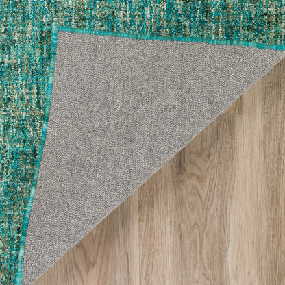 Dalyn Rugs Mateo  Aruba  Transitional