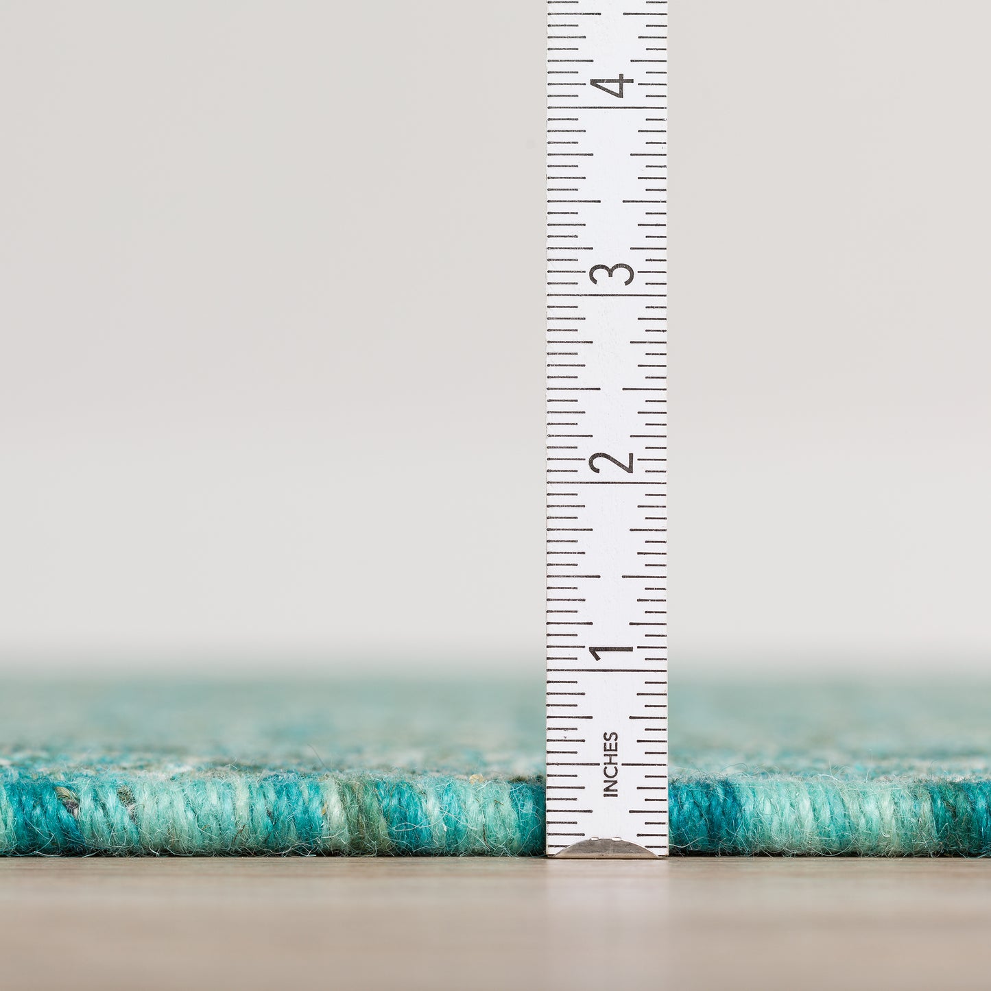 Dalyn Rugs Mateo  Aruba  Transitional