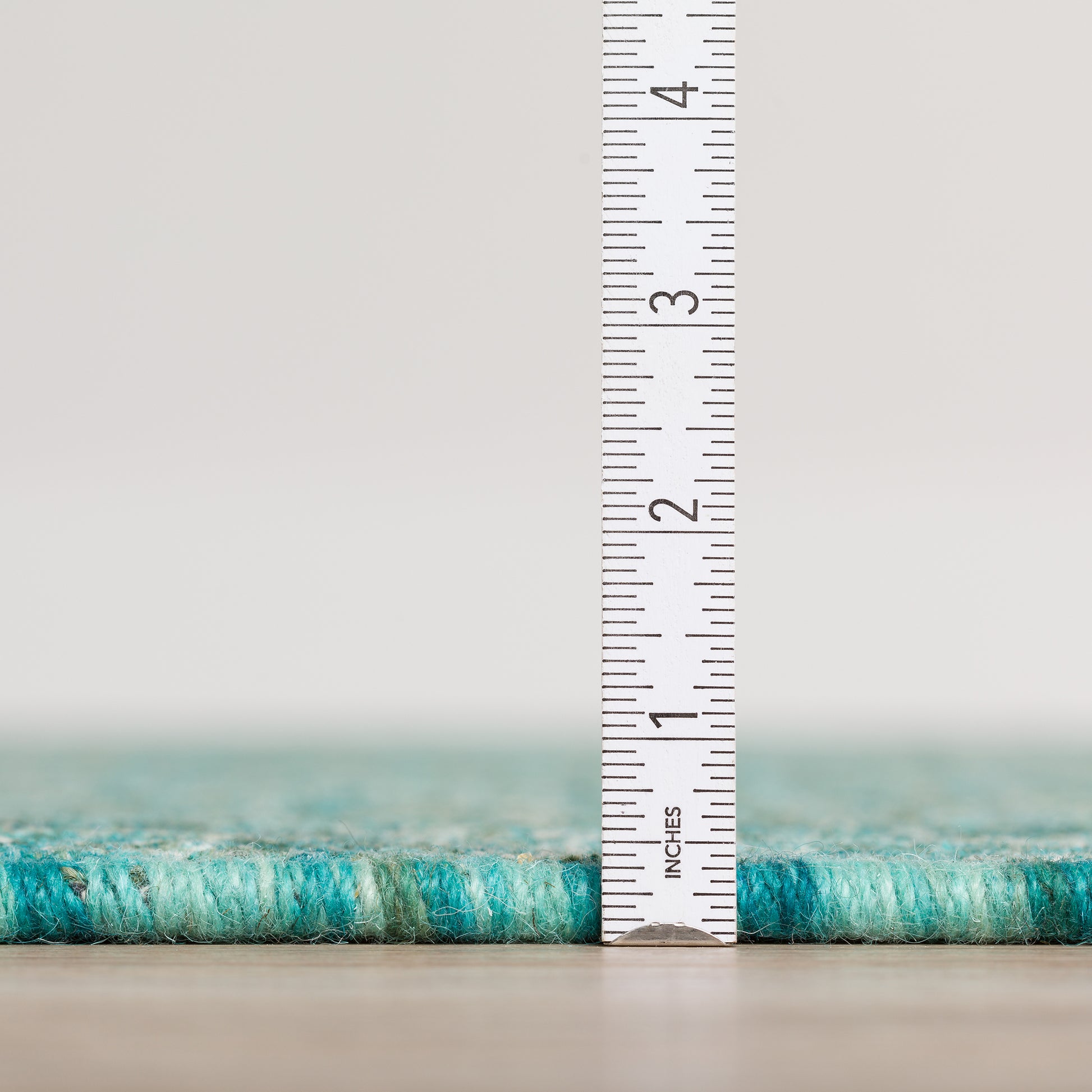 Dalyn Rugs Mateo  Aruba  Transitional