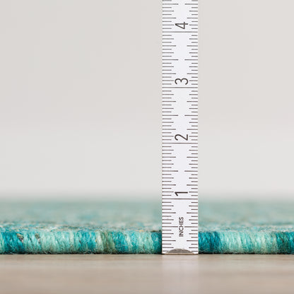 Dalyn Rugs Mateo  Aruba  Transitional