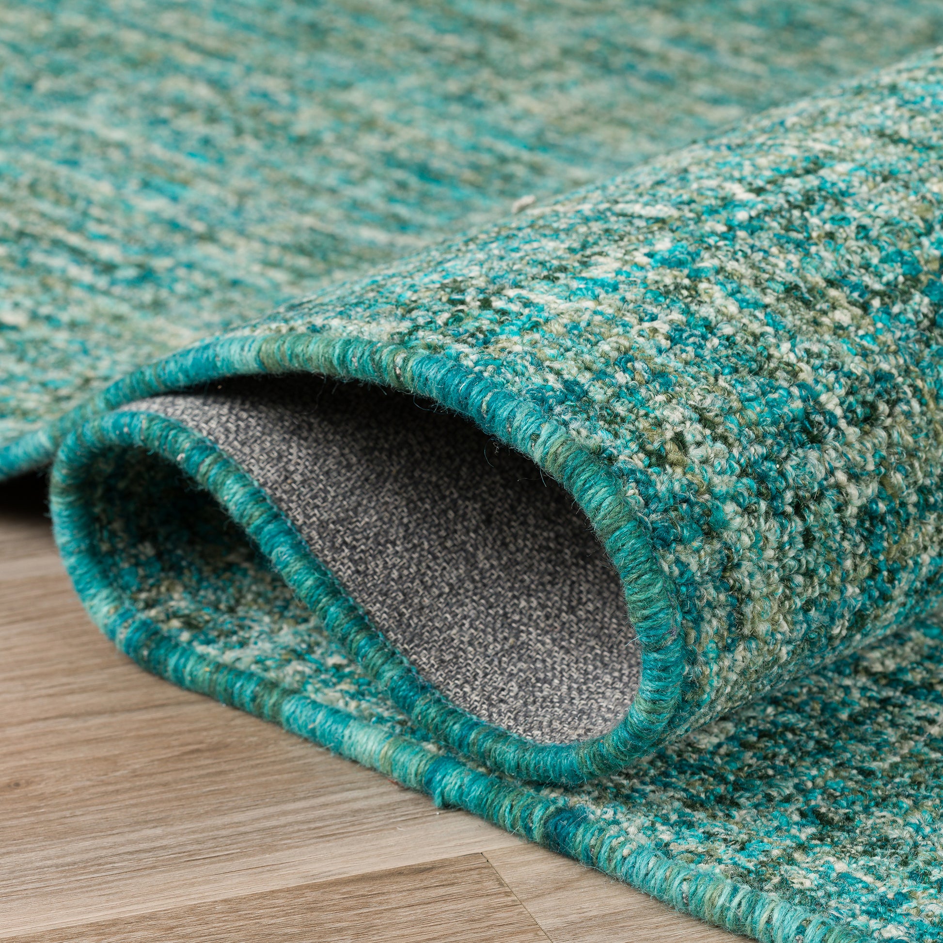 Dalyn Rugs Mateo  Aruba  Transitional