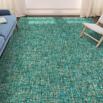 Dalyn Rugs Mateo  Aruba  Transitional