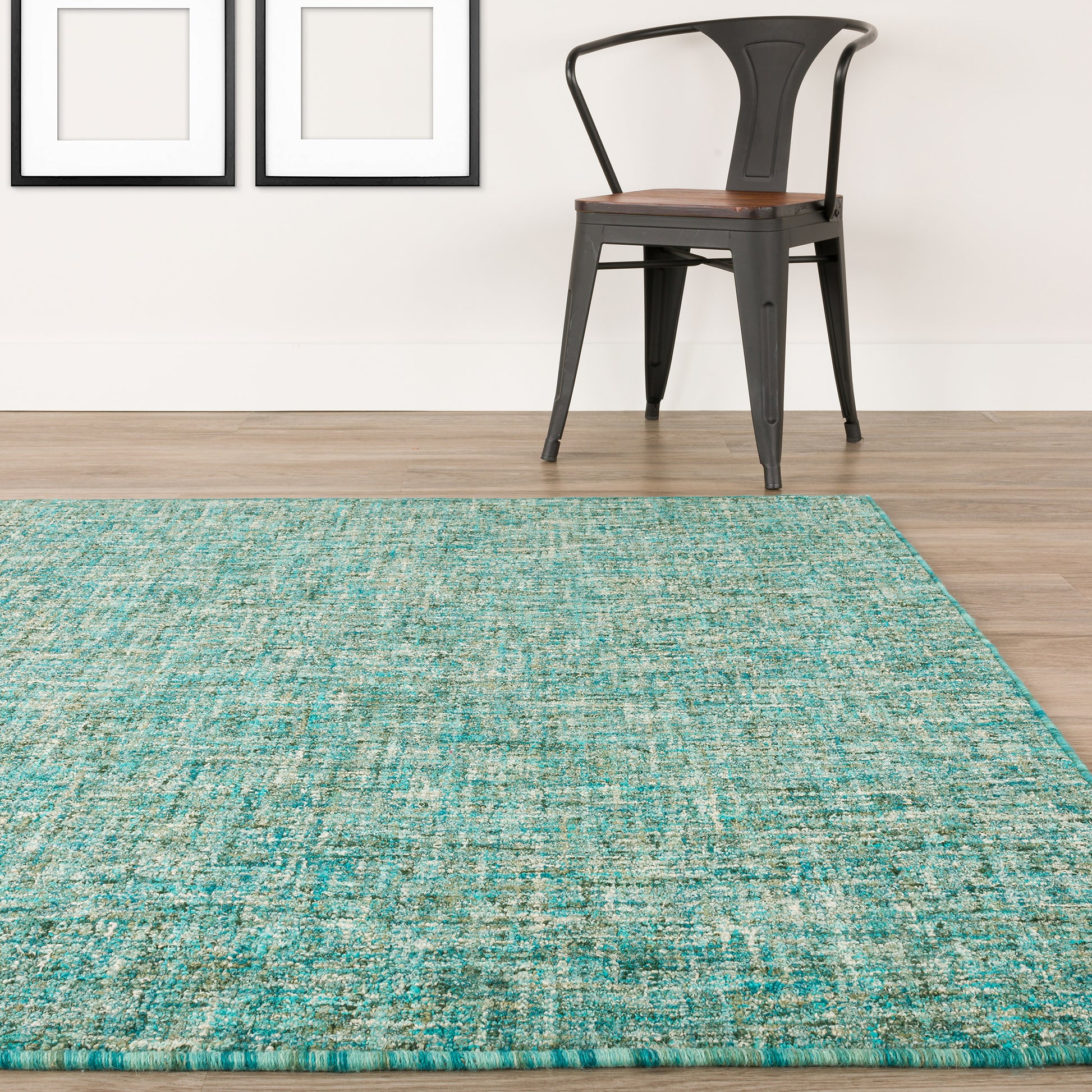 Dalyn Rugs Mateo  Aruba  Transitional