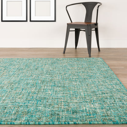 Dalyn Rugs Mateo  Aruba  Transitional