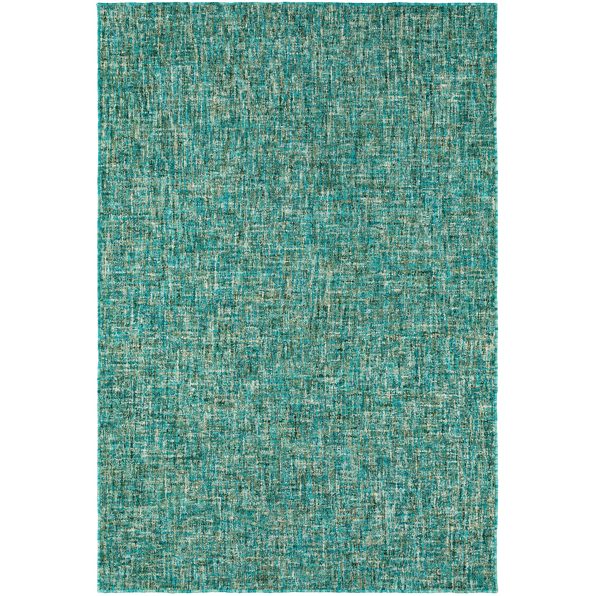 Dalyn Rugs Mateo  Aruba  Transitional