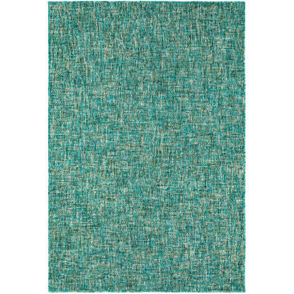 Dalyn Rugs Mateo  Aruba  Transitional