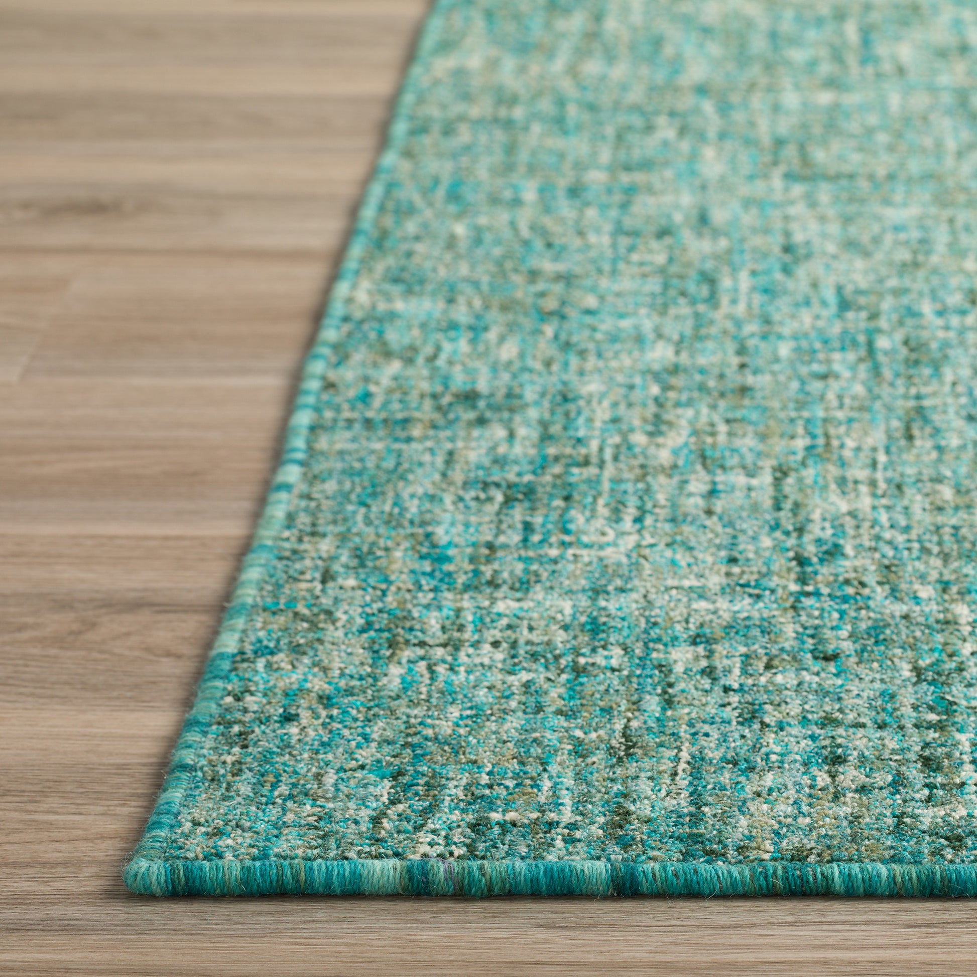 Dalyn Rugs Mateo  Aruba  Transitional