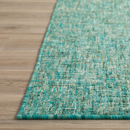 Dalyn Rugs Mateo  Aruba  Transitional