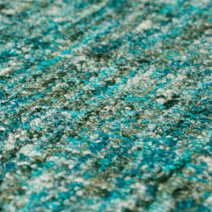 Dalyn Rugs Mateo  Aruba  Transitional