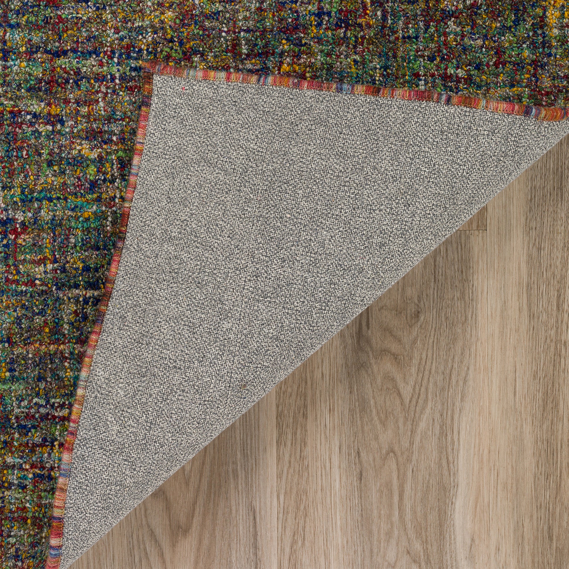 Dalyn Rugs Mateo  Confetti  Transitional