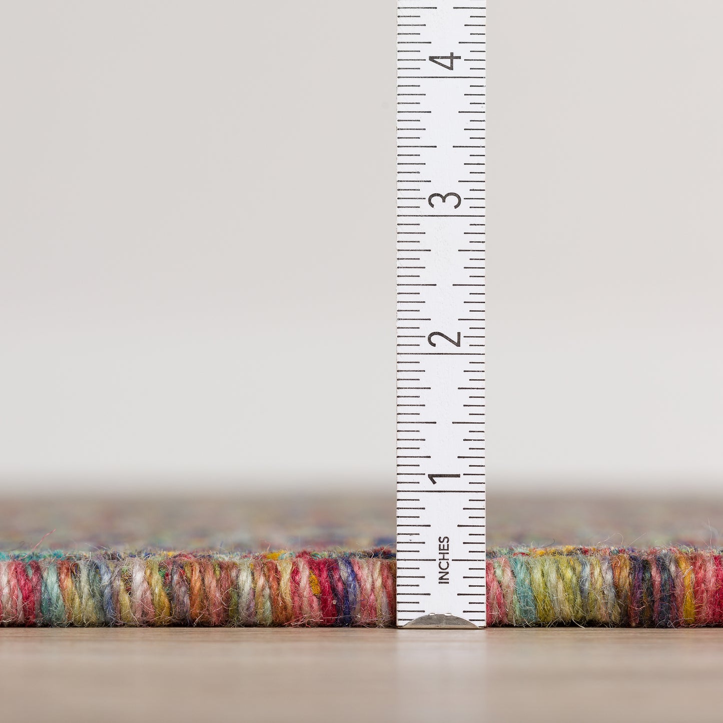 Dalyn Rugs Mateo  Confetti  Transitional