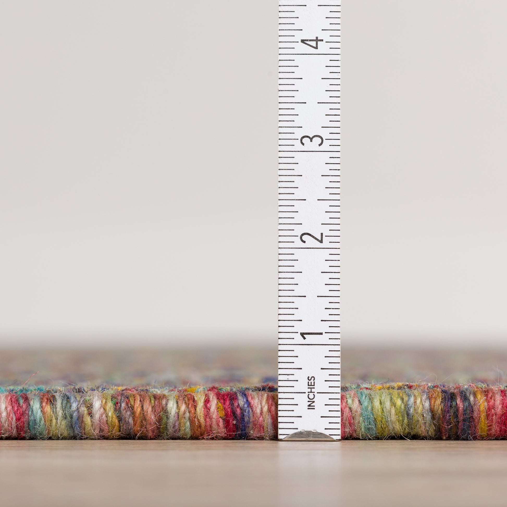 Dalyn Rugs Mateo  Confetti  Transitional