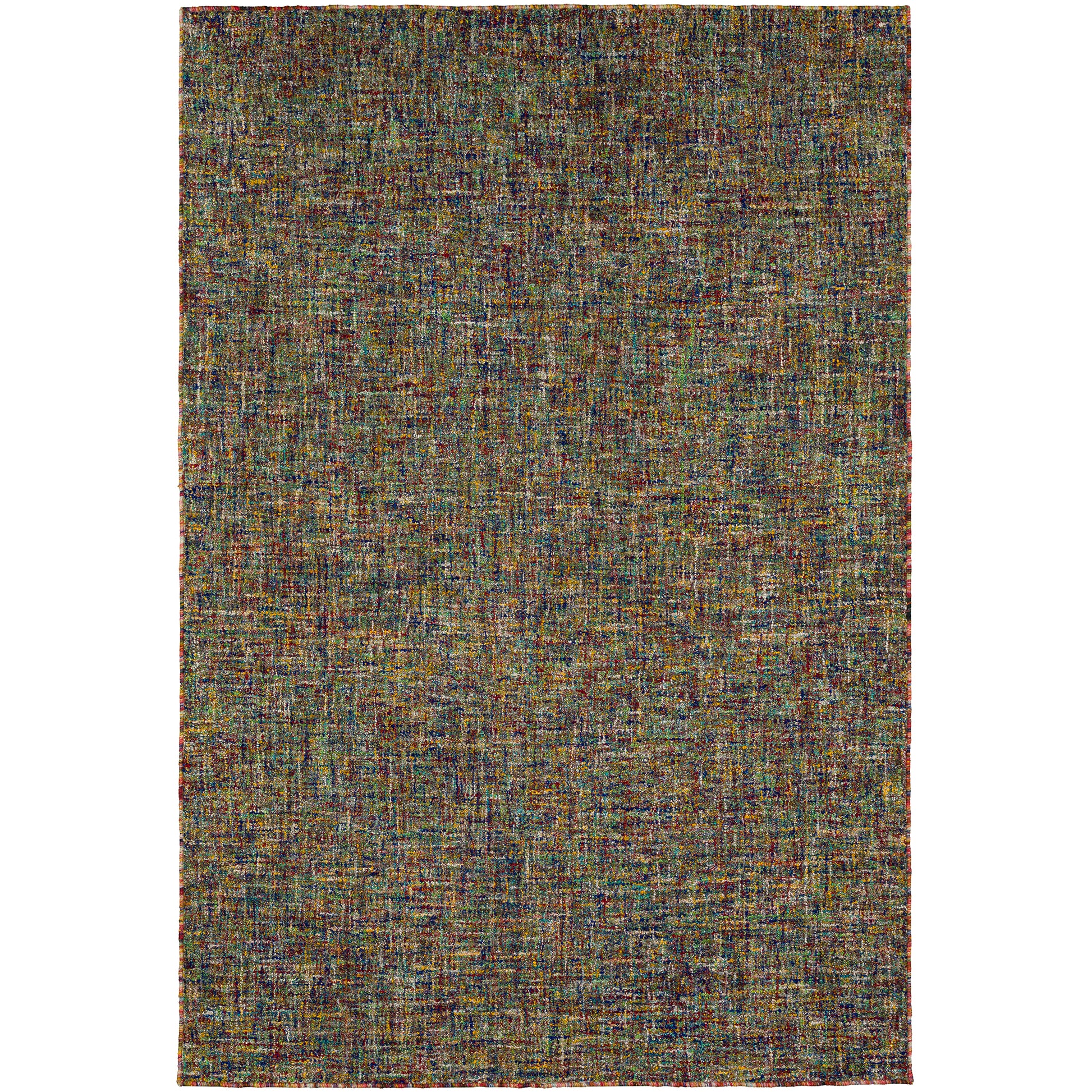 Dalyn Rugs Mateo  Confetti  Transitional