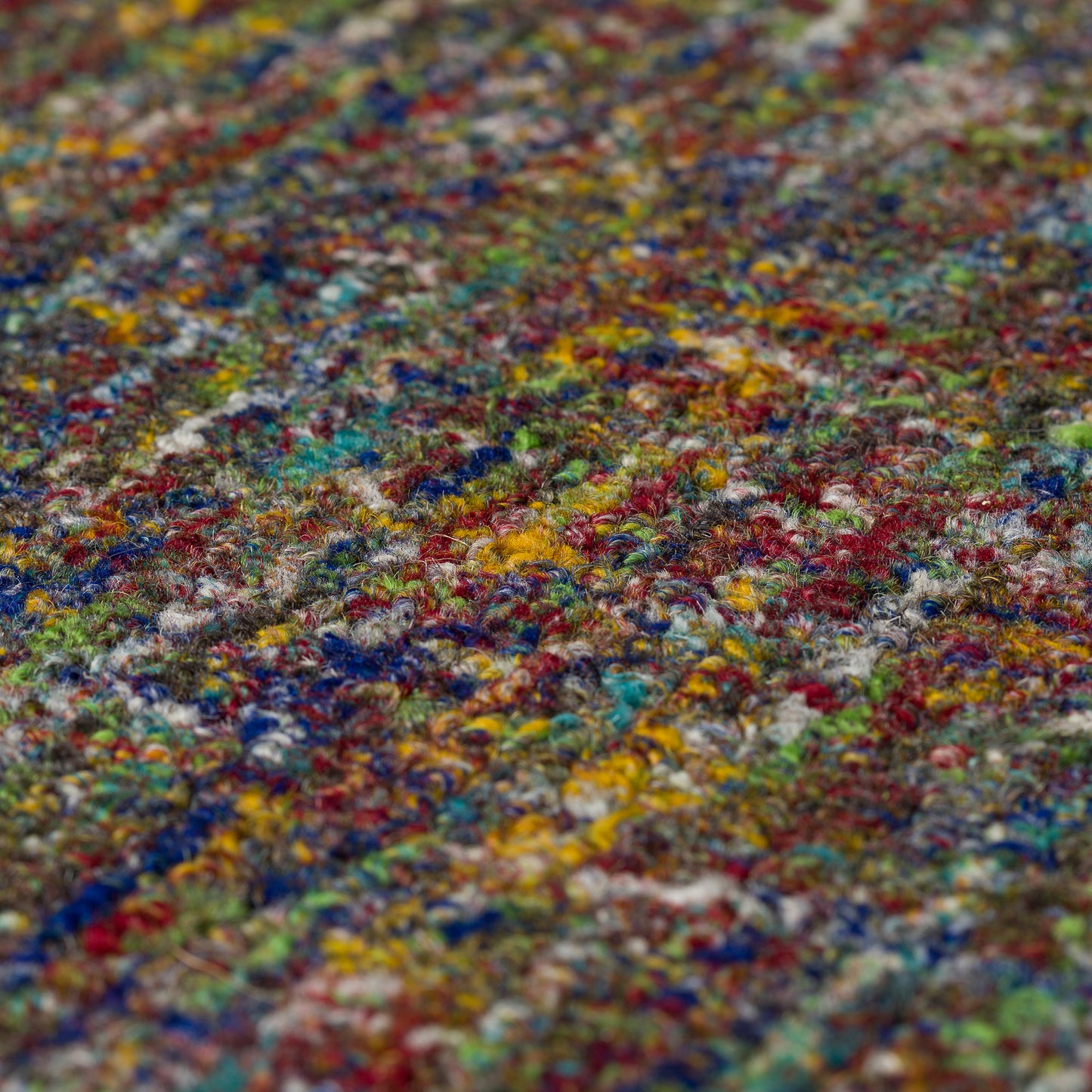 Dalyn Rugs Mateo  Confetti  Transitional