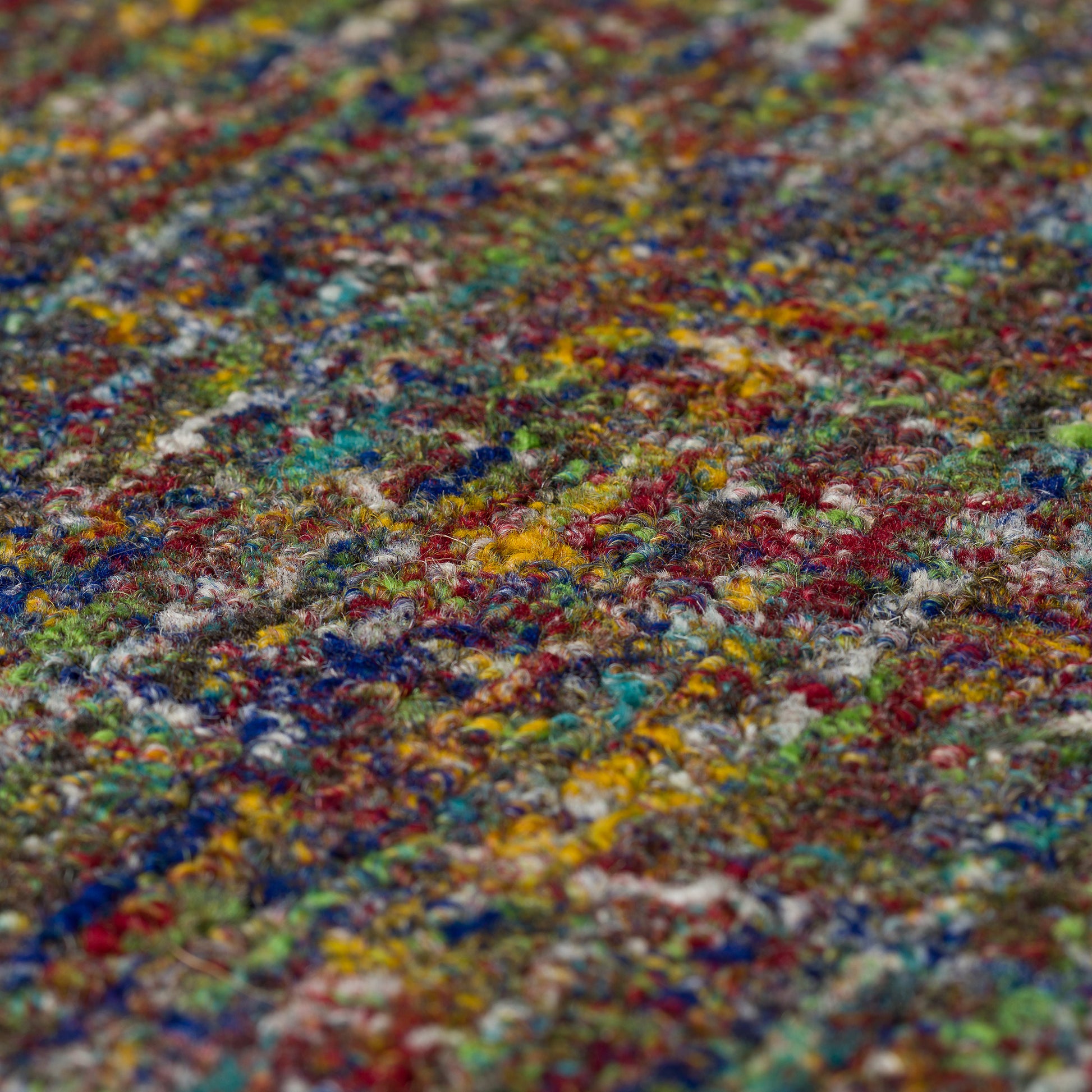 Dalyn Rugs Mateo  Confetti  Transitional