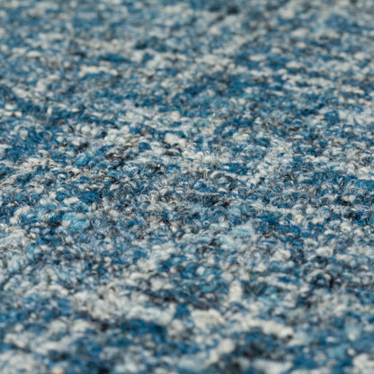 Dalyn Rugs Mateo  Denim  Transitional