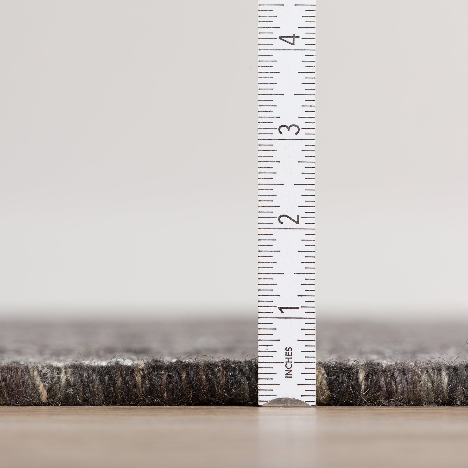 Dalyn Rugs Mateo  Ebony  Transitional