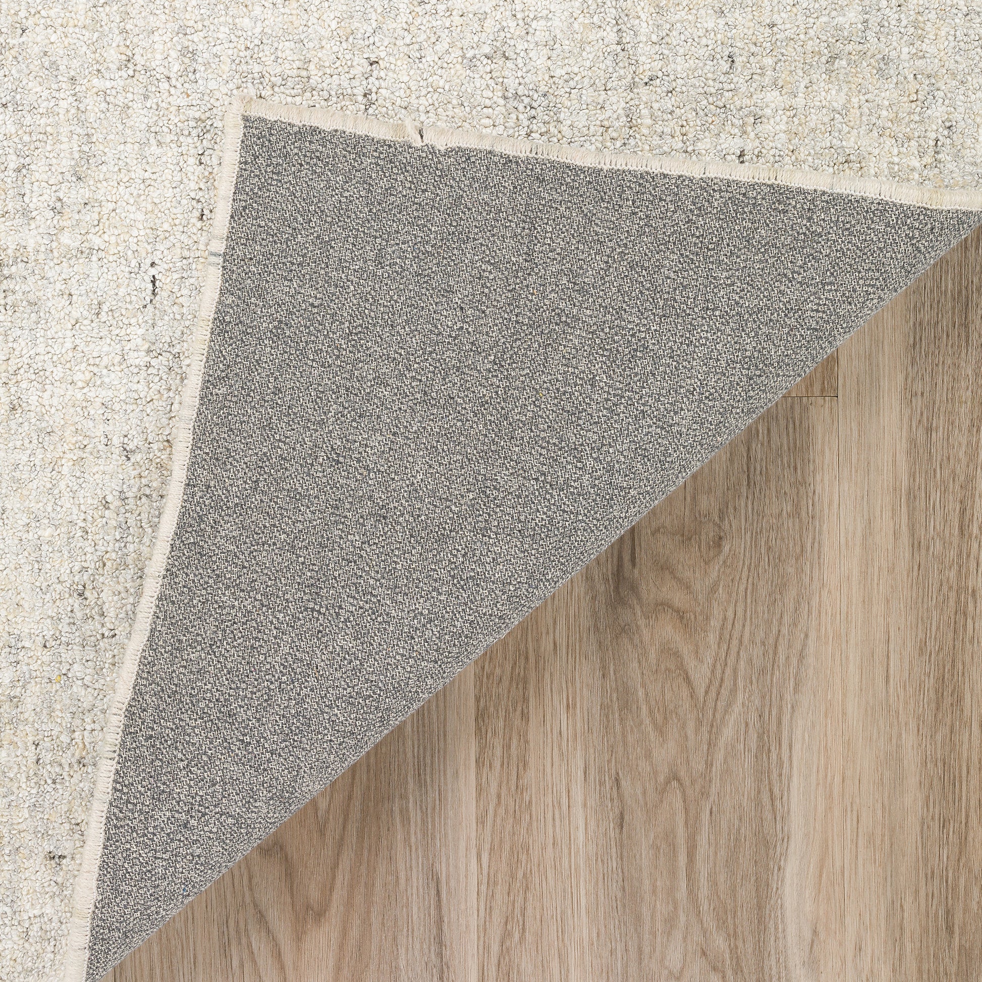 Dalyn Rugs Mateo  Ivory  Transitional