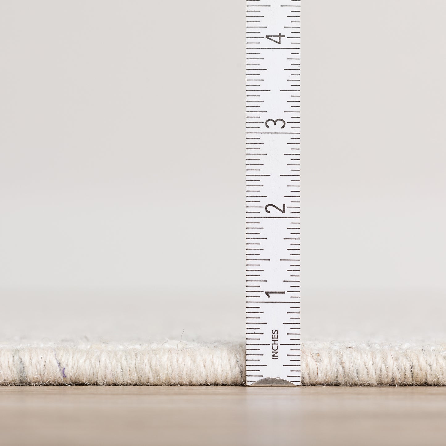 Dalyn Rugs Mateo  Ivory  Transitional