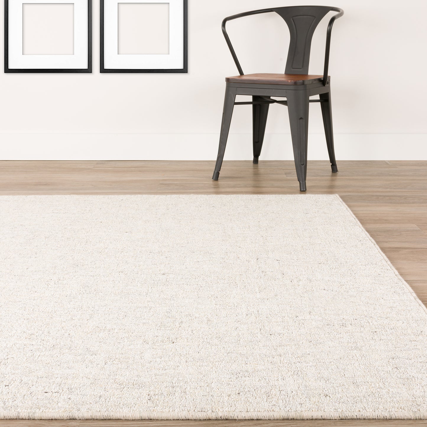 Dalyn Rugs Mateo  Ivory  Transitional