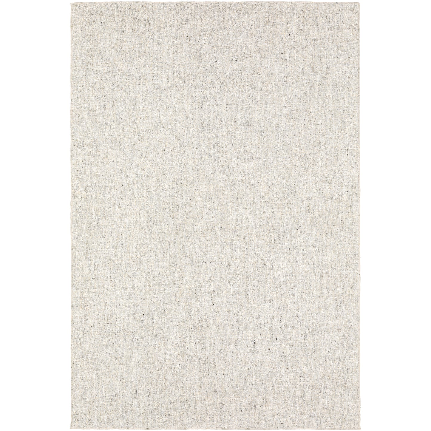 Dalyn Rugs Mateo  Ivory  Transitional