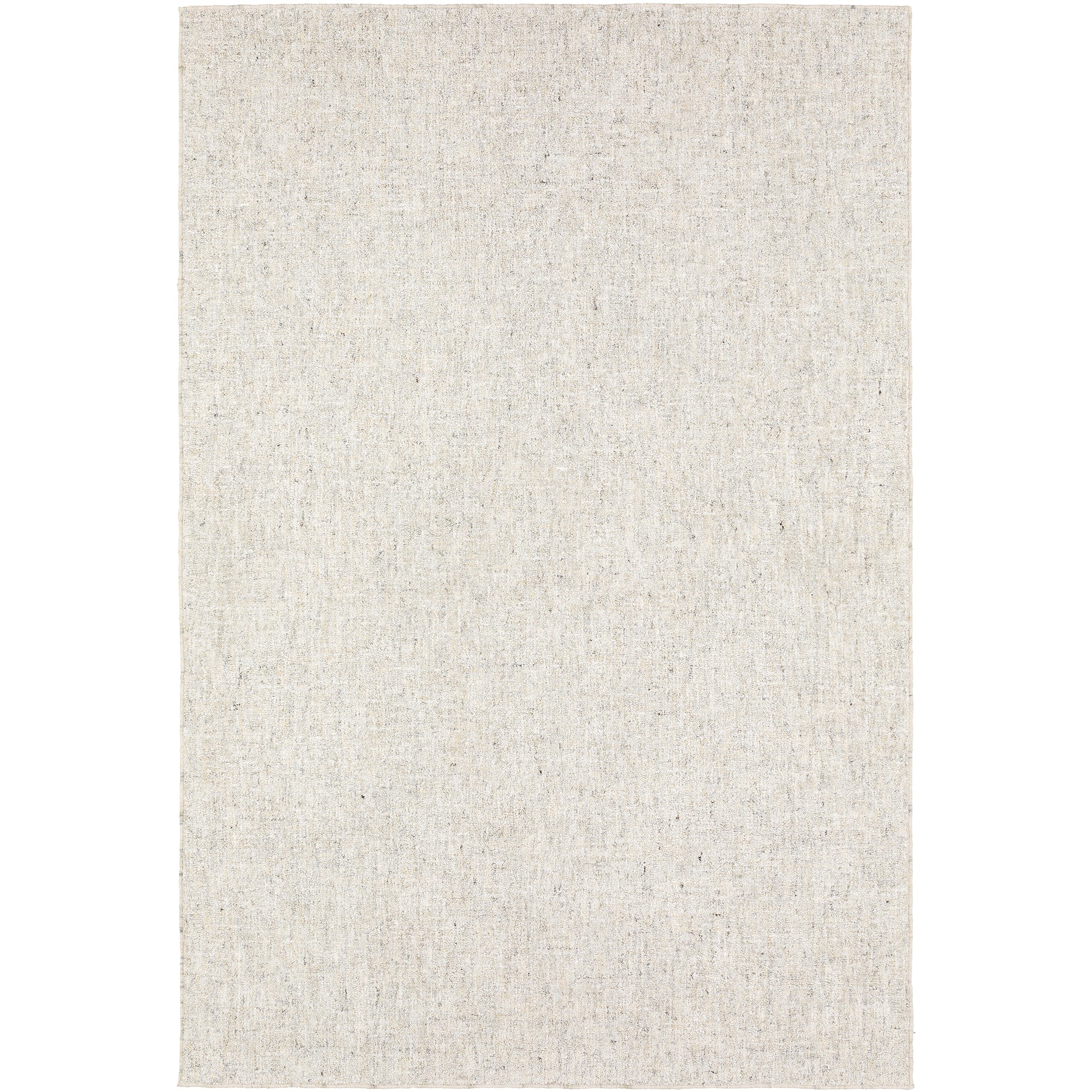 Dalyn Rugs Mateo  Ivory  Transitional