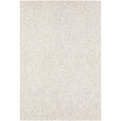 Dalyn Rugs Mateo  Ivory  Transitional
