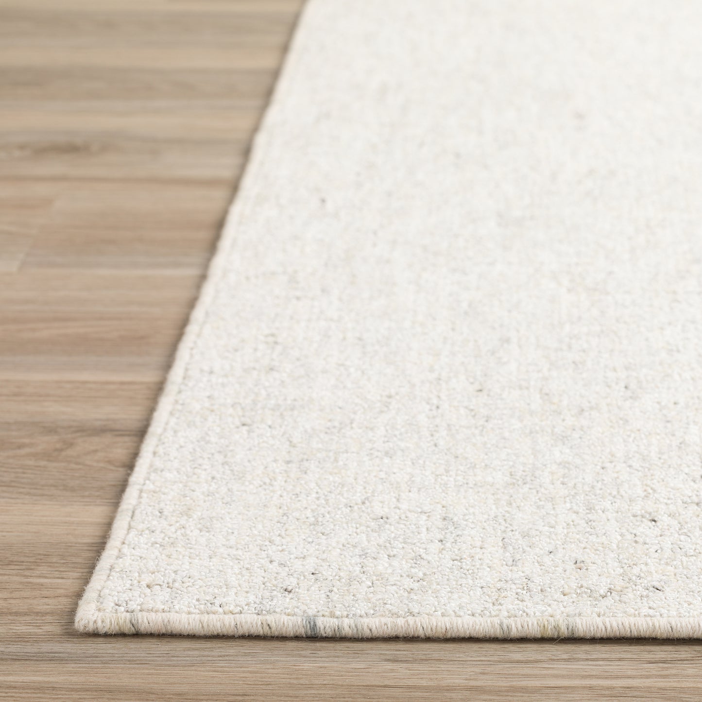 Dalyn Rugs Mateo  Ivory  Transitional