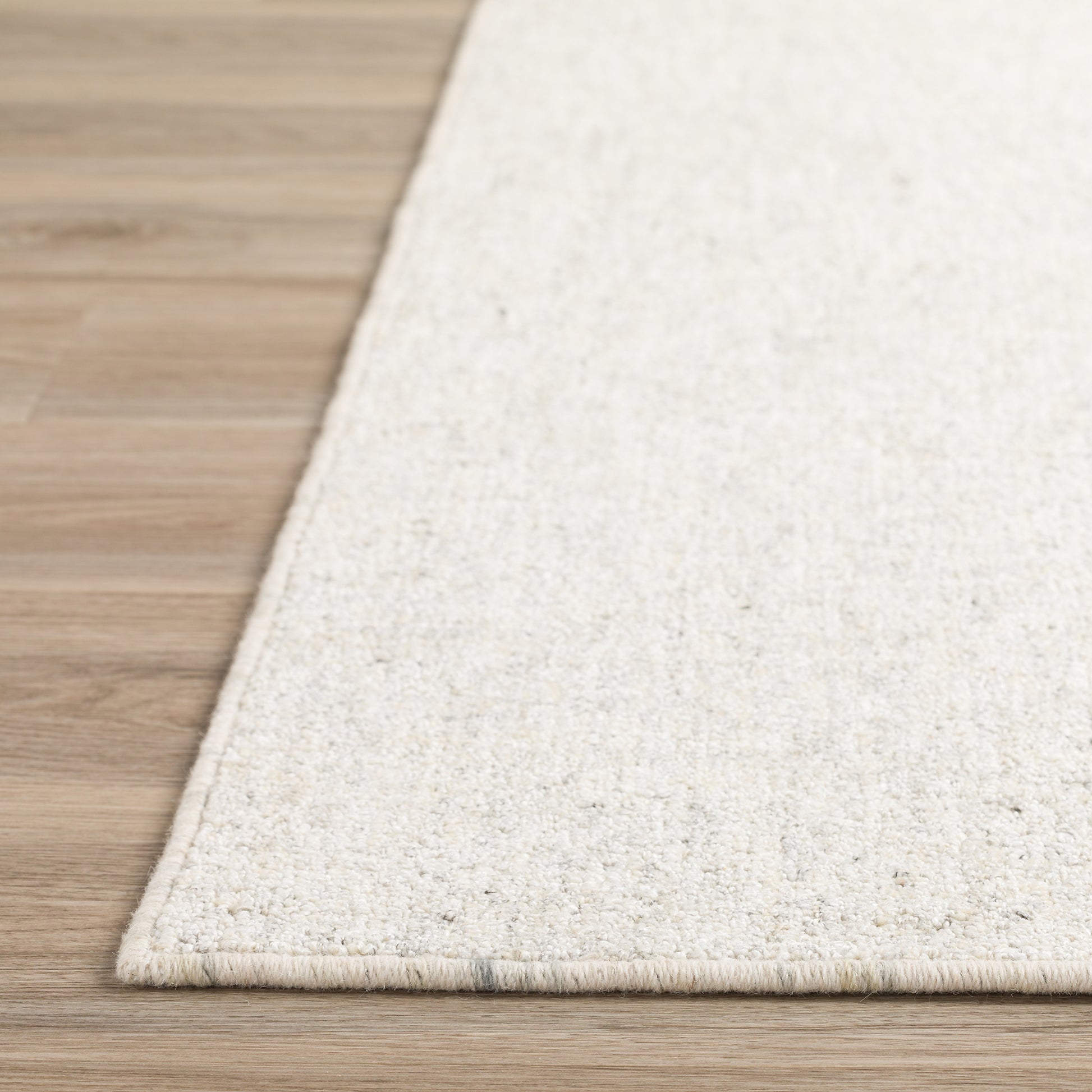 Dalyn Rugs Mateo  Ivory  Transitional