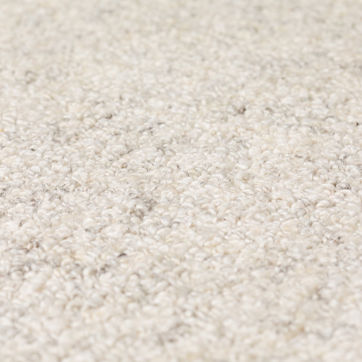 Dalyn Rugs Mateo  Ivory  Transitional