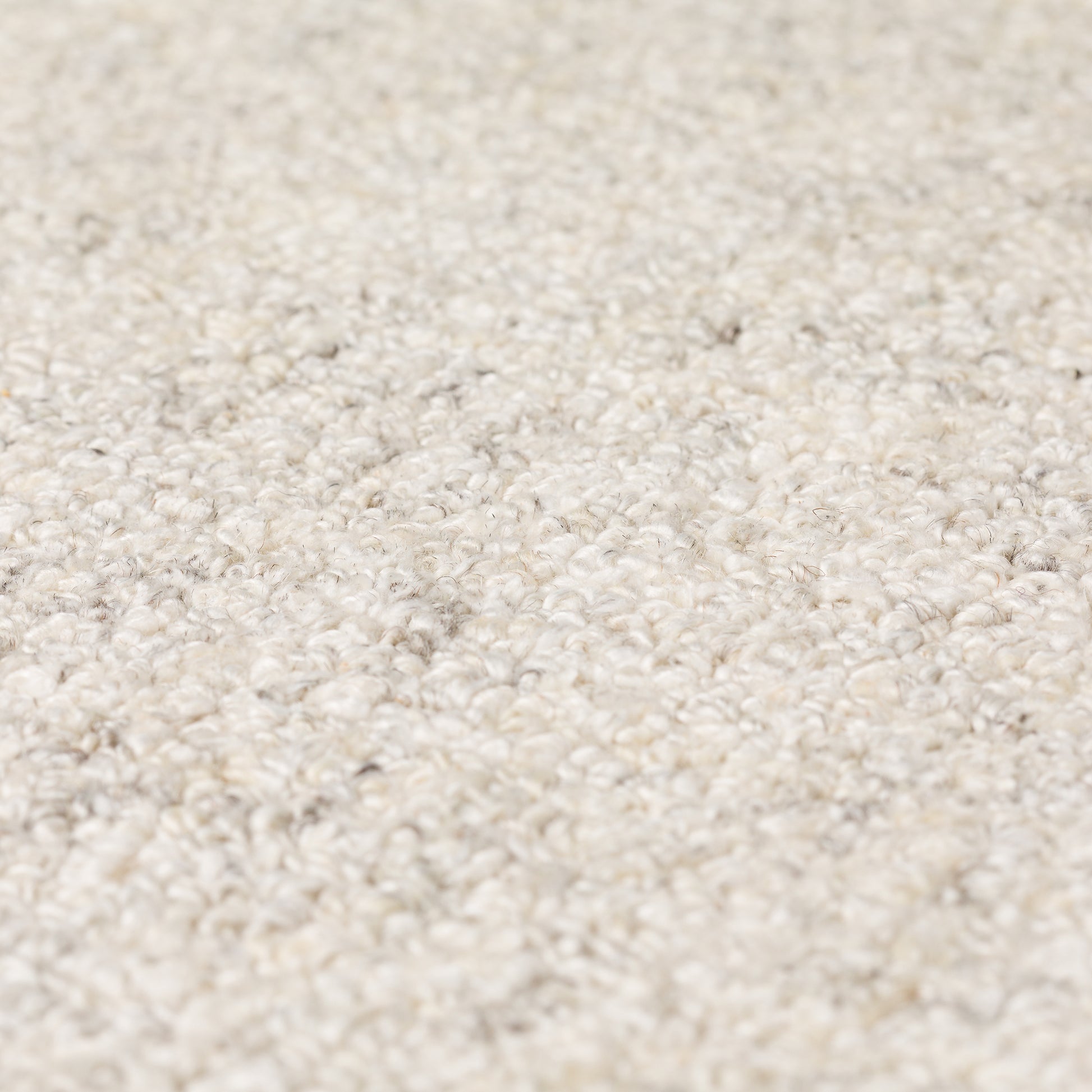 Dalyn Rugs Mateo  Ivory  Transitional