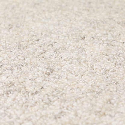 Dalyn Rugs Mateo  Ivory  Transitional