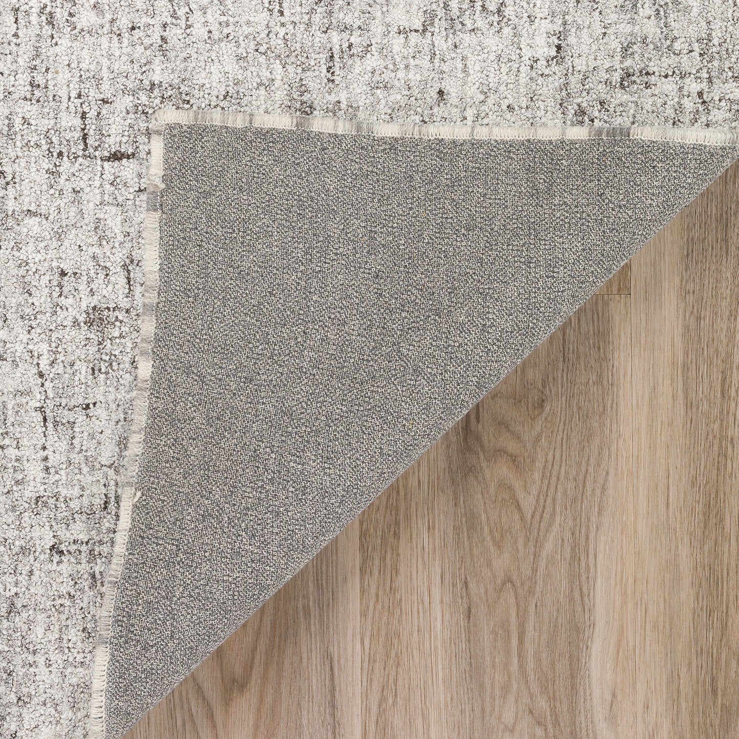 Dalyn Rugs Mateo  Marble  Transitional