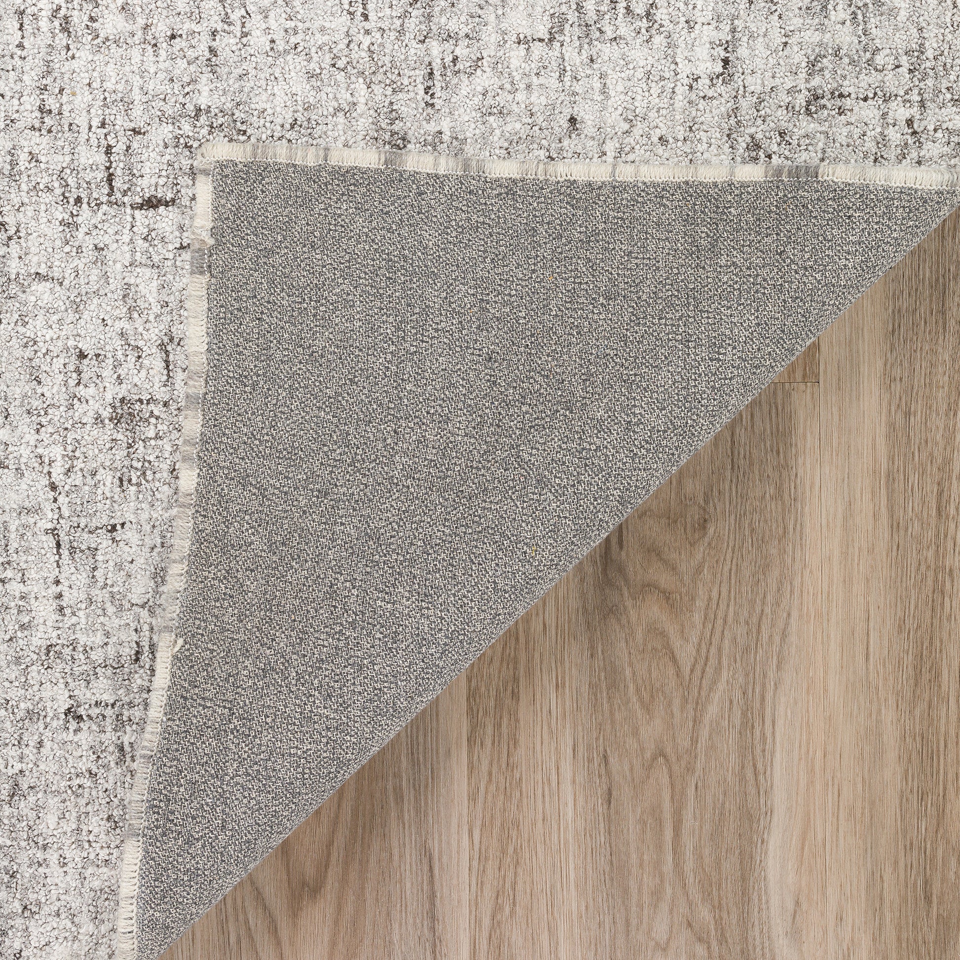 Dalyn Rugs Mateo  Marble  Transitional