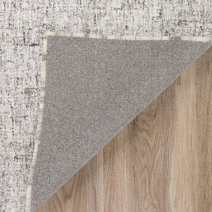 Dalyn Rugs Mateo  Marble  Transitional