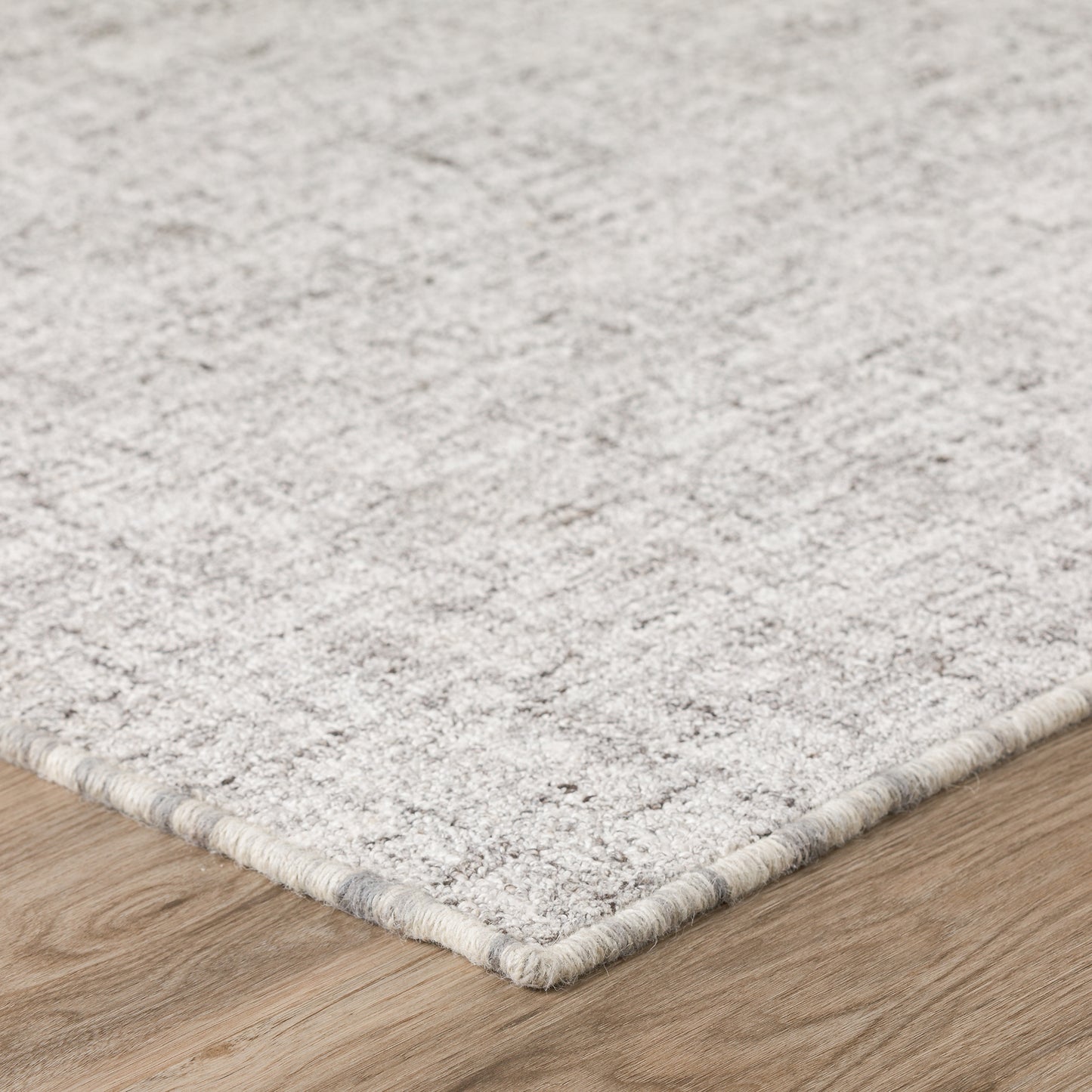 Dalyn Rugs Mateo  Marble  Transitional