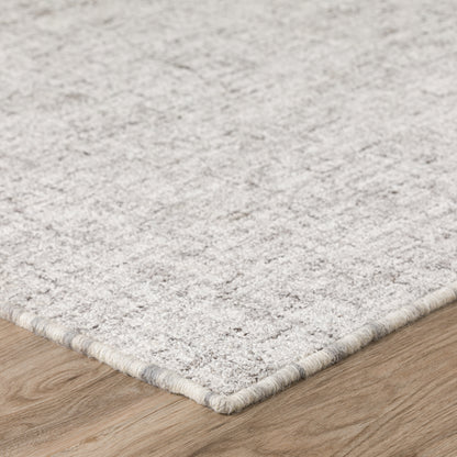 Dalyn Rugs Mateo  Marble  Transitional