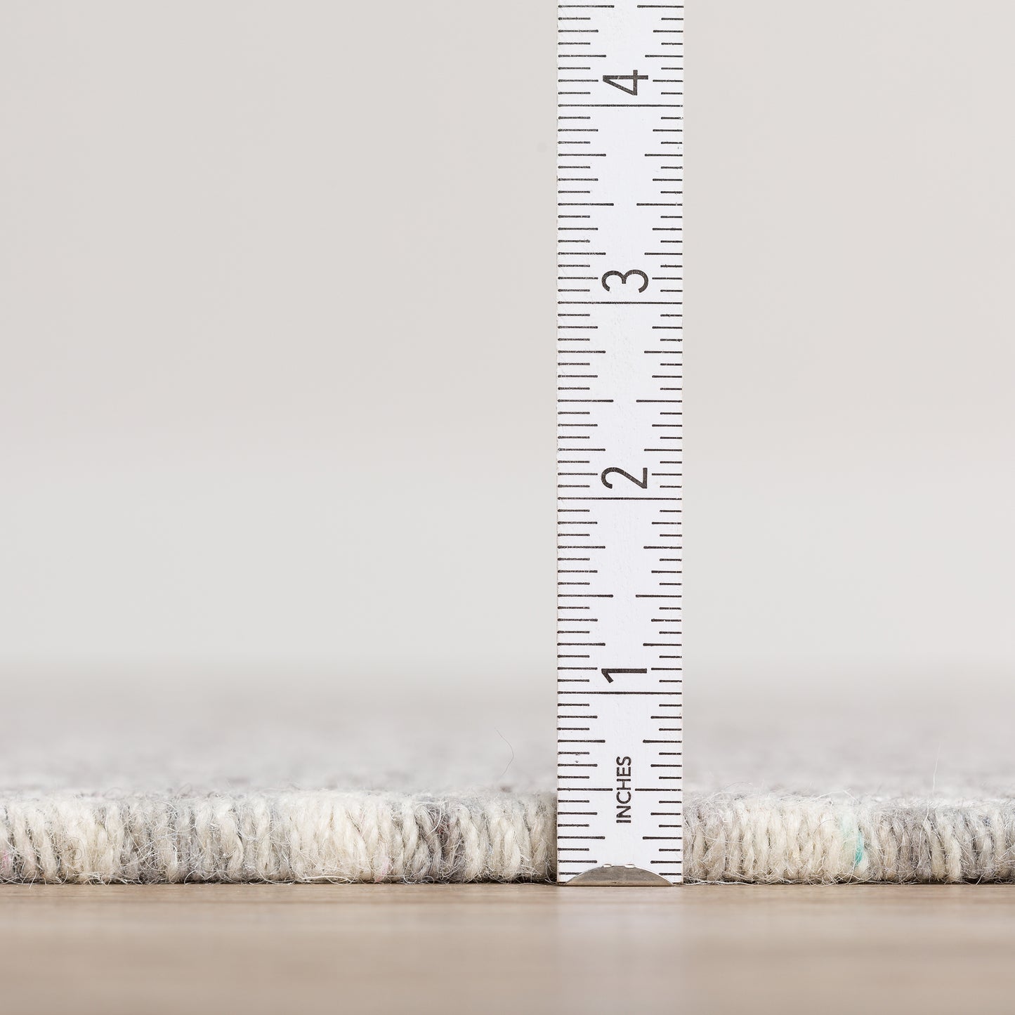 Dalyn Rugs Mateo  Marble  Transitional