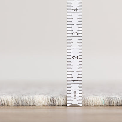 Dalyn Rugs Mateo  Marble  Transitional