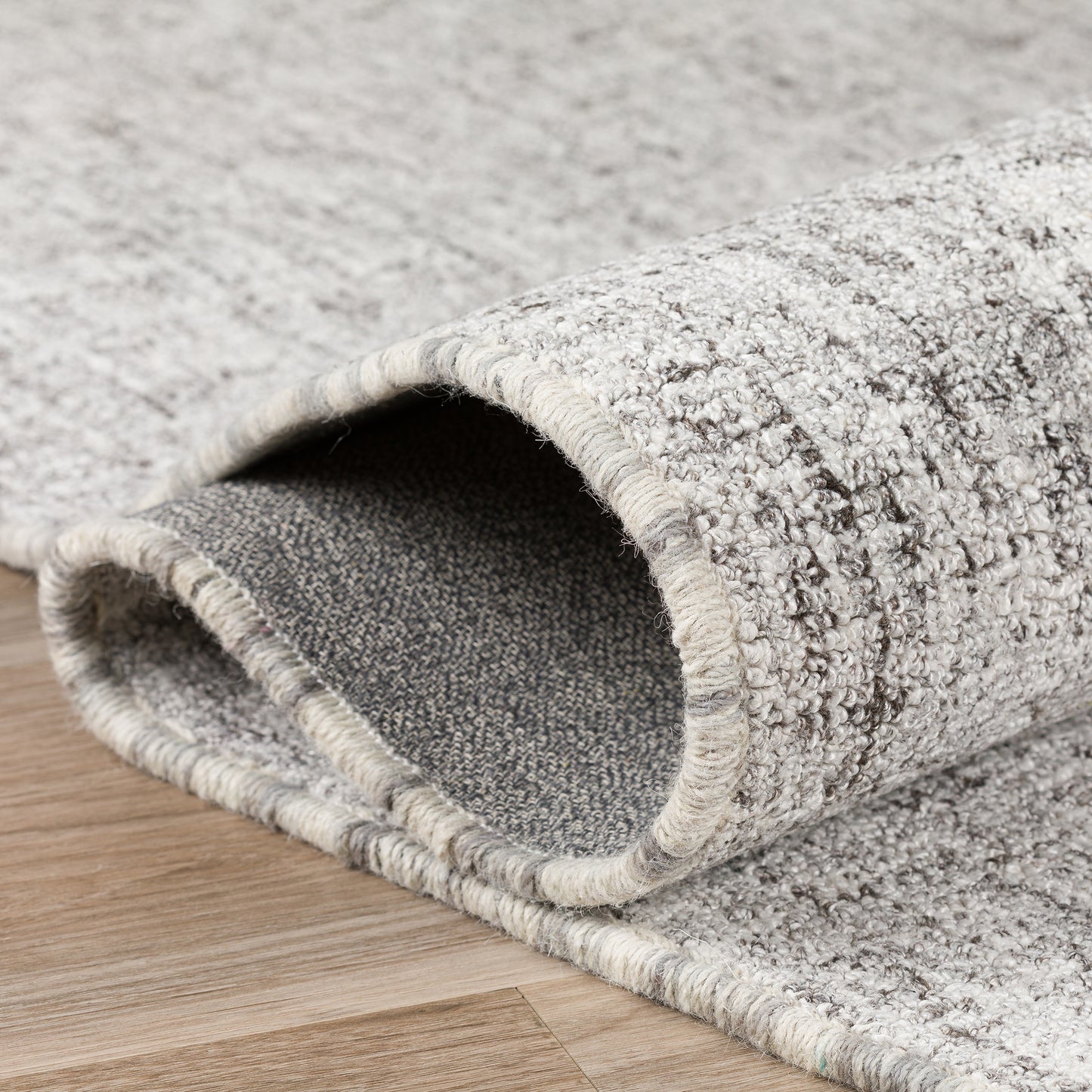 Dalyn Rugs Mateo  Marble  Transitional