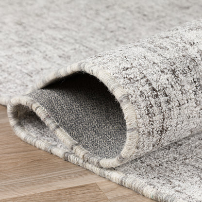 Dalyn Rugs Mateo  Marble  Transitional