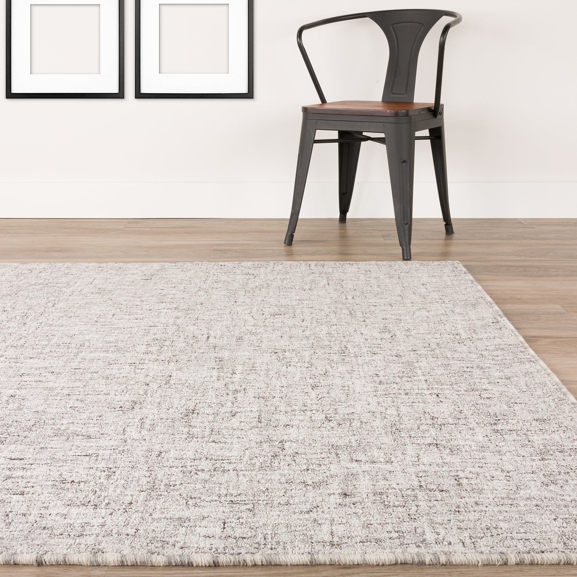 Dalyn Rugs Mateo  Marble  Transitional