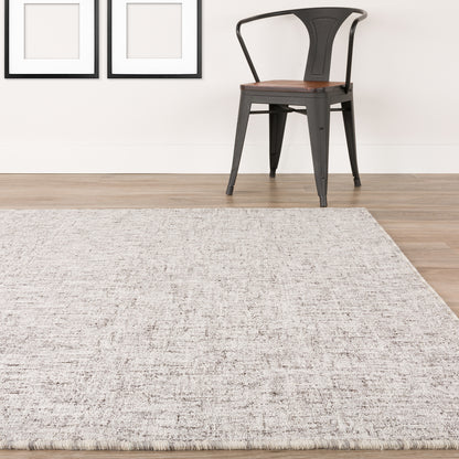 Dalyn Rugs Mateo  Marble  Transitional