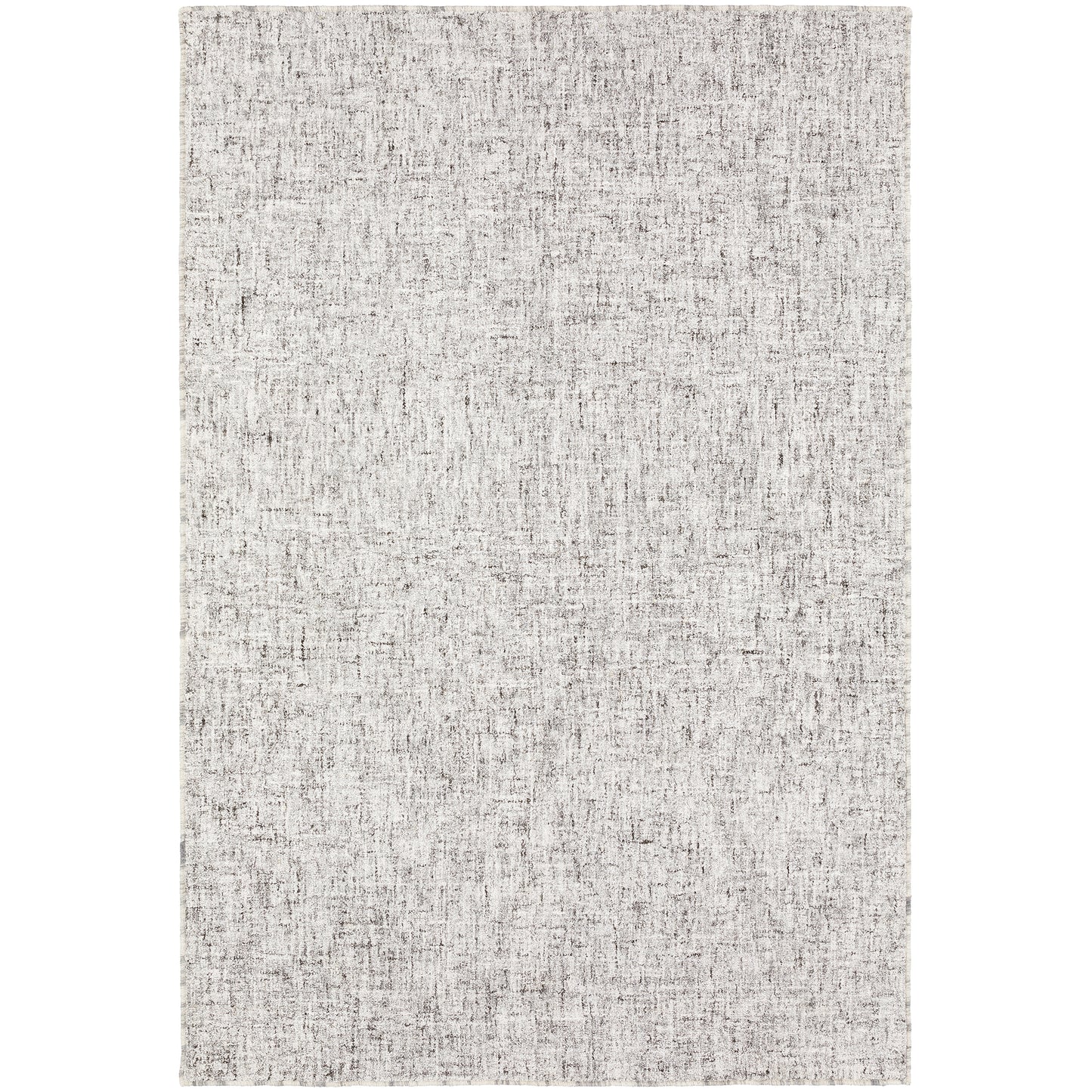 Dalyn Rugs Mateo  Marble  Transitional